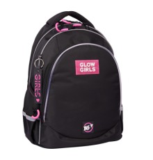 Рюкзак шкільний Yes Glance TS-52 (550036)