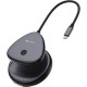 Адаптер Share My Screen 4K USB-C with WDA-02 Verbatim (32147)