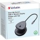 Адаптер Share My Screen 4K USB-C with WDA-02 Verbatim (32147)