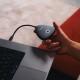 Адаптер Share My Screen 4K USB-C with WDA-02 Verbatim (32147)