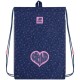 Сумка для взуття Kite 600M Be Kind (K25-600M-9)