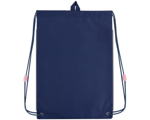 Сумка для взуття Kite 600M Be Kind (K25-600M-9)