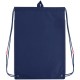 Сумка для взуття Kite 600M Be Kind (K25-600M-9)