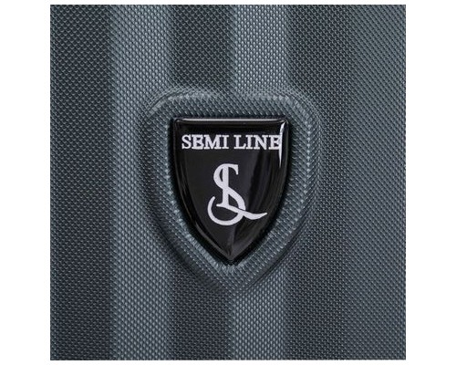 Валіза Semi Line 20