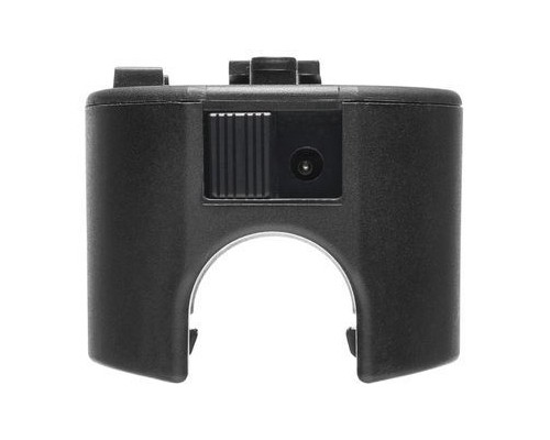 Ліхтар Mactronic Patrol LTD (1000 Lm) Rechargeable (THH0055) (DAS303250)