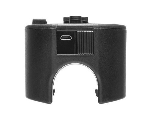 Ліхтар Mactronic Patrol LTD (1000 Lm) Rechargeable (THH0055) (DAS303250)