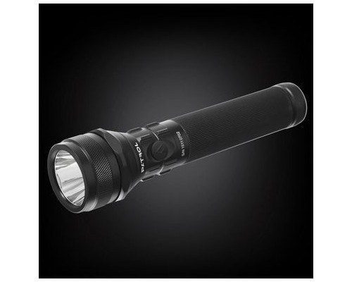 Ліхтар Mactronic Patrol LTD (1000 Lm) Rechargeable (THH0055) (DAS303250)