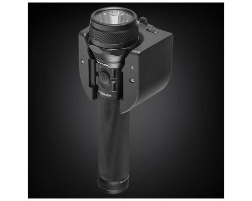 Ліхтар Mactronic Patrol LTD (1000 Lm) Rechargeable (THH0055) (DAS303250)