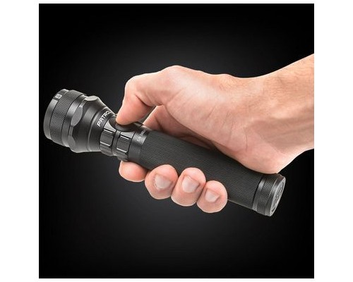 Ліхтар Mactronic Patrol LTD (1000 Lm) Rechargeable (THH0055) (DAS303250)