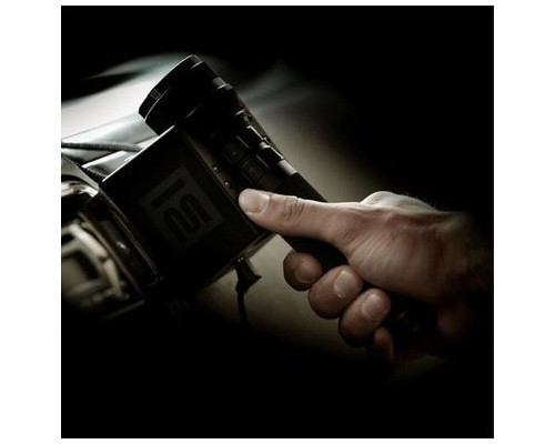 Ліхтар Mactronic Patrol LTD (1000 Lm) Rechargeable (THH0055) (DAS303250)