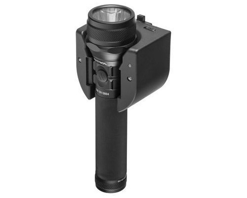 Ліхтар Mactronic Patrol LTD (1000 Lm) Rechargeable (THH0055) (DAS303250)