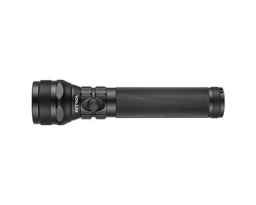 Ліхтар Mactronic Patrol LTD (1000 Lm) Rechargeable (THH0055) (DAS303250)