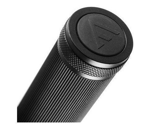 Ліхтар Mactronic Patrol LTD (1000 Lm) Rechargeable (THH0055) (DAS303250)