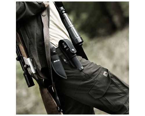 Ліхтар Mactronic Patrol LTD (1000 Lm) Rechargeable (THH0055) (DAS303250)