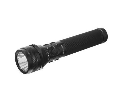 Ліхтар Mactronic Patrol LTD (1000 Lm) Rechargeable (THH0055) (DAS303250)