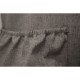 Дитячий манеж Espiro CLOUD 10 BLACK SHADOW (5905683800679)