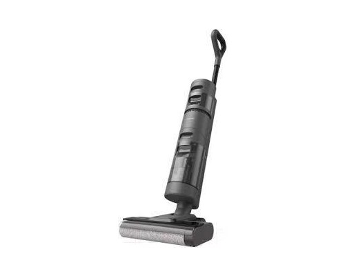 Пилосос Dreame H11 Core (HHR21A)