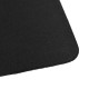 Килимок для мишки 2E Shiny M Black (2E-PAD-M-SHINY-BLACK)