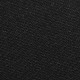 Килимок для мишки 2E Shiny M Black (2E-PAD-M-SHINY-BLACK)