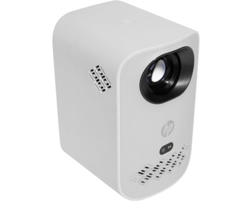Проектор HP CC360