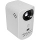 Проектор HP CC360