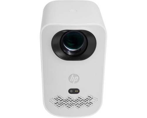Проектор HP CC360