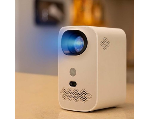Проектор HP CC360