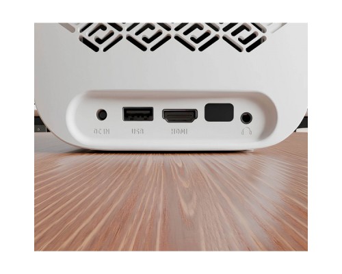 Проектор HP CC360