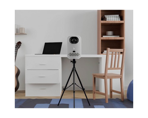Проектор HP CC360