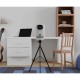 Проектор HP CC360