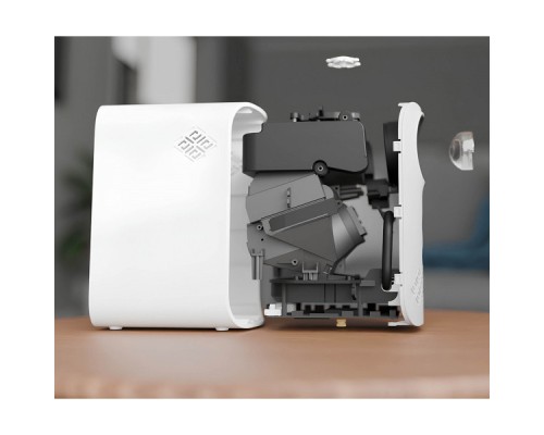 Проектор HP CC360