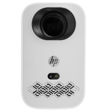 Проектор HP CC360