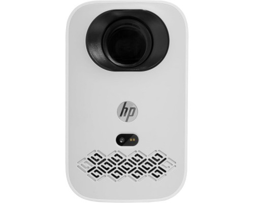Проектор HP CC360