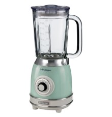 Блендер Ariete 583 Green (00C058304AR0)