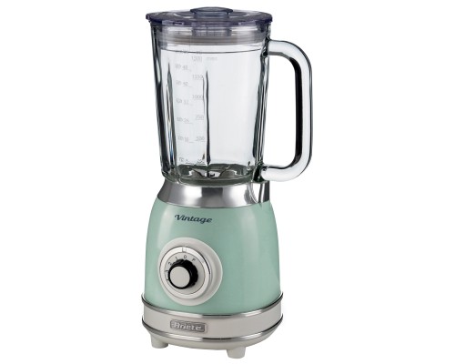 Блендер Ariete 583 Green (00C058304AR0)