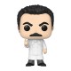 Фігурка Funko Pop серії Сайнфелд - Єв Кассем (54685)