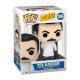 Фігурка Funko Pop серії Сайнфелд - Єв Кассем (54685)