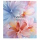 Зошит Школярик Macro world 48 аркушів клітинка (048-3427K)