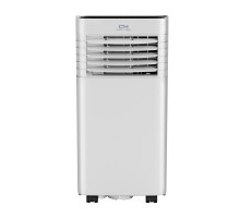 Кондиціонер Cooper&Hunter CH-M08P5G