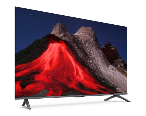 Телевізор Xiaomi TV A Pro 55 2026