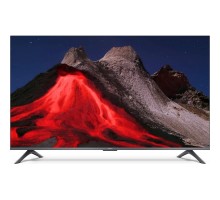 Телевізор Xiaomi TV A Pro 55 2026
