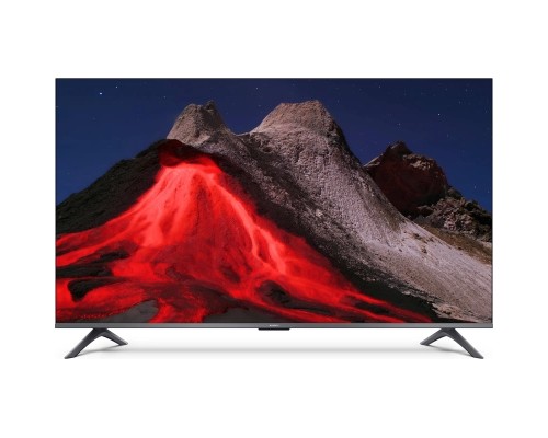 Телевізор Xiaomi TV A Pro 55 2026