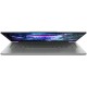 Ноутбук Lenovo Yoga Slim 7 14ILL10 (83JX008KRA)