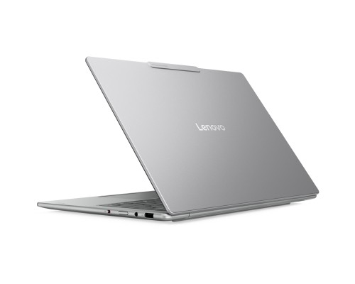 Ноутбук Lenovo Yoga Slim 7 14ILL10 (83JX008KRA)