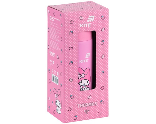 Термос Kite 480 мл HK-2 (HK25-312-2)