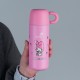 Термос Kite 480 мл HK-2 (HK25-312-2)
