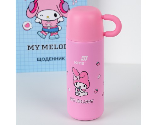 Термос Kite 480 мл HK-2 (HK25-312-2)