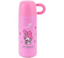 Термос Kite 480 мл HK-2 (HK25-312-2)