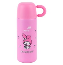 Термос Kite 480 мл HK-2 (HK25-312-2)