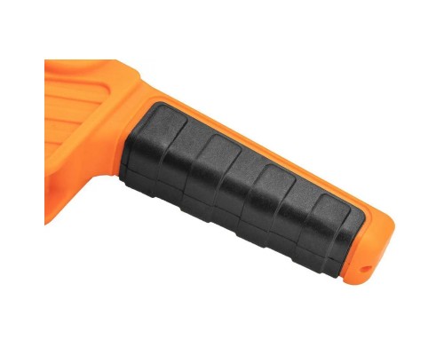 Струбцина Neo Tools затискач пружинний, пластик, 50мм (45-520)